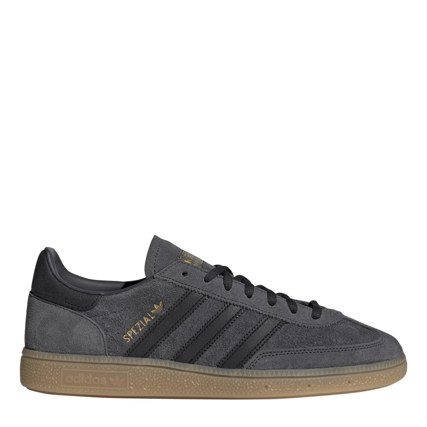 adidas gazelle silver green womens Women's adidas Barreda Decode Shoes