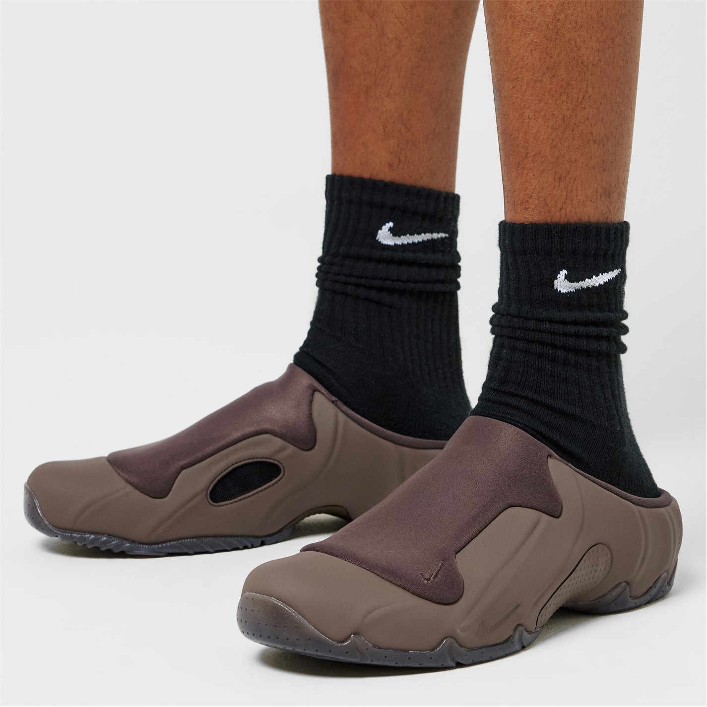Nike Clogposite Ironstone Clogposite  main image 3
