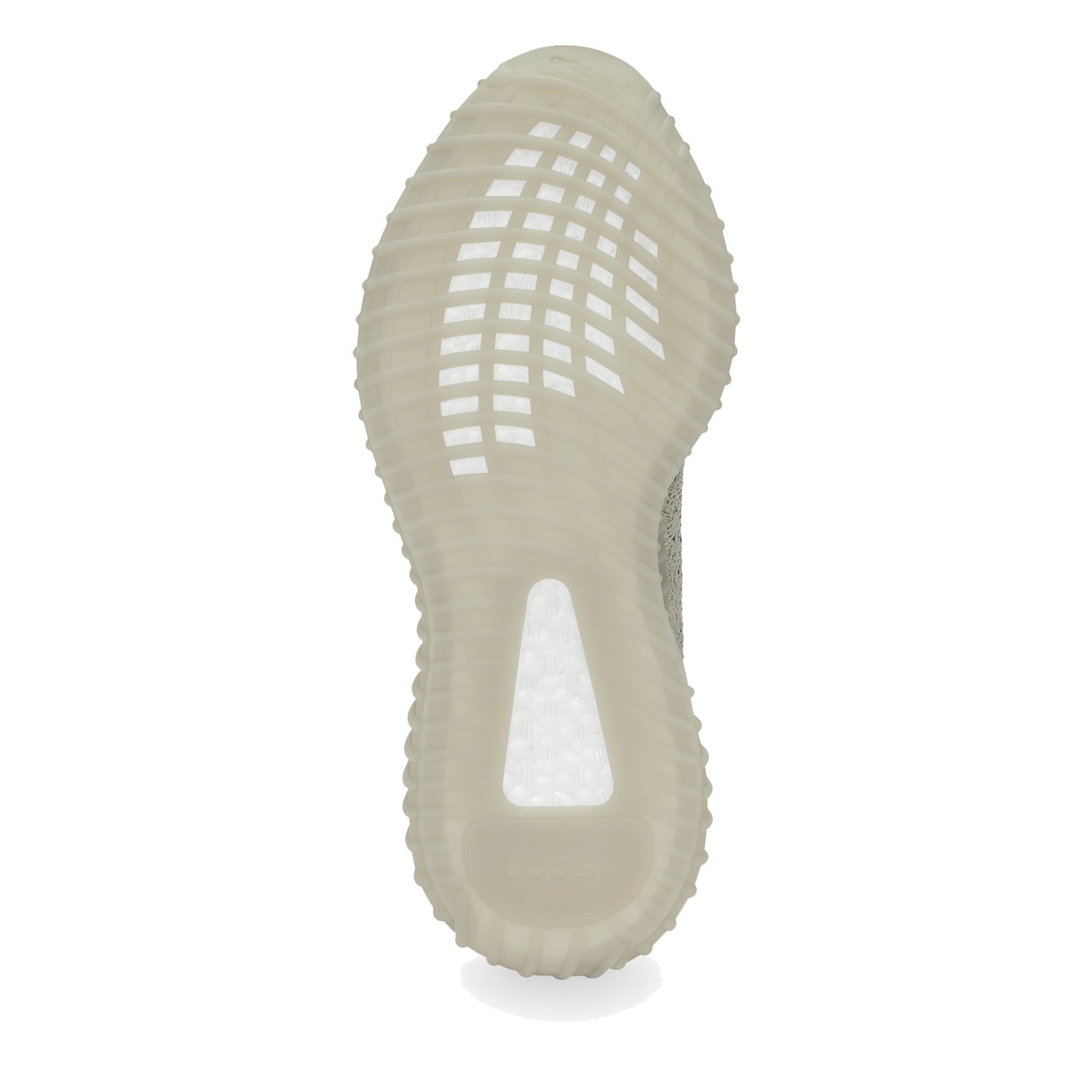 Une adidas YEEZY BOOST 350 V2 MX Oat à l'horizon - Le Site de la Sneaker