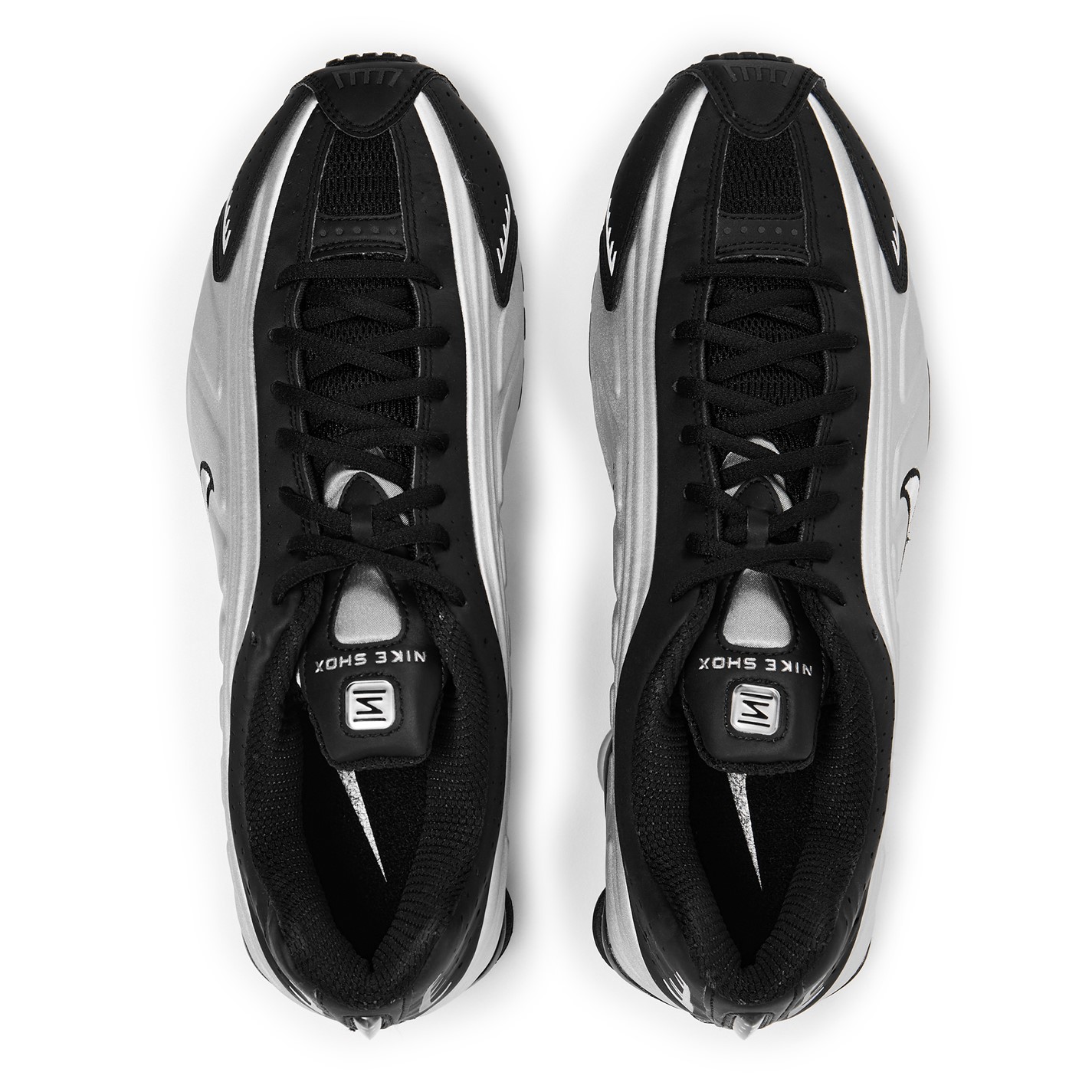 nike shox r4 42.5