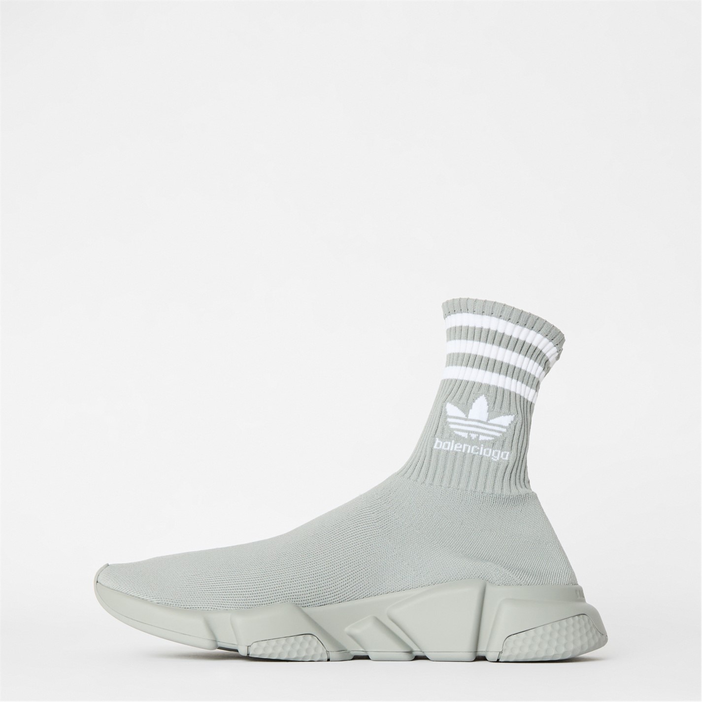 adidas balenciaga speed trainer