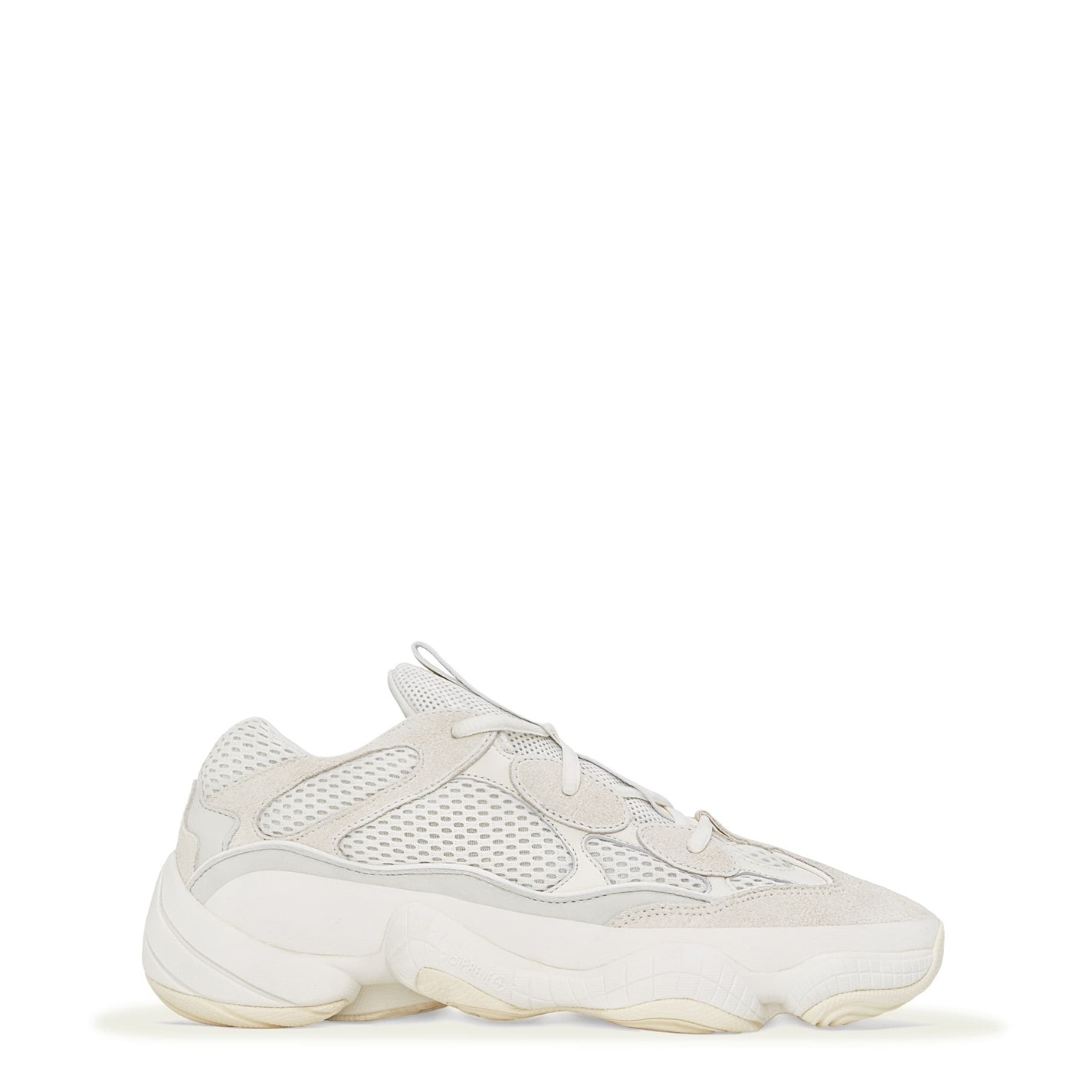 yeezy fall 2019