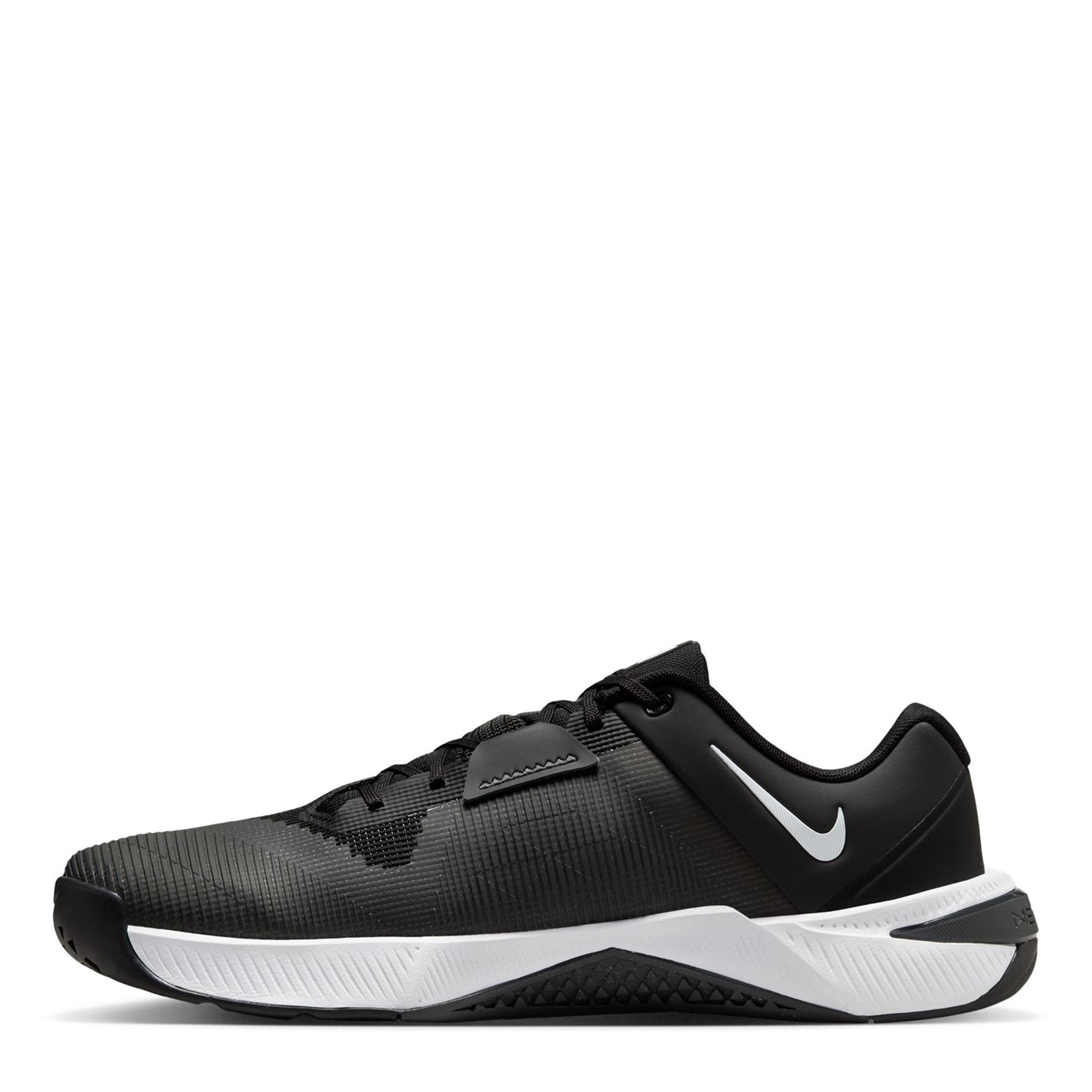 metcon trainers mens
