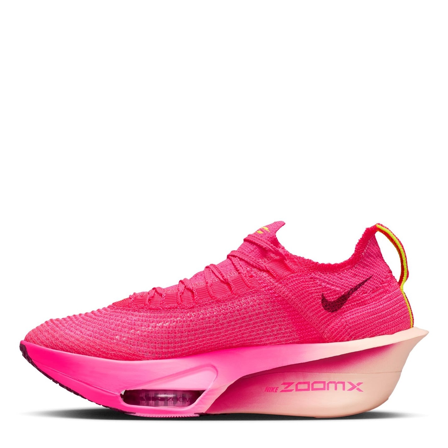 womens nike 360