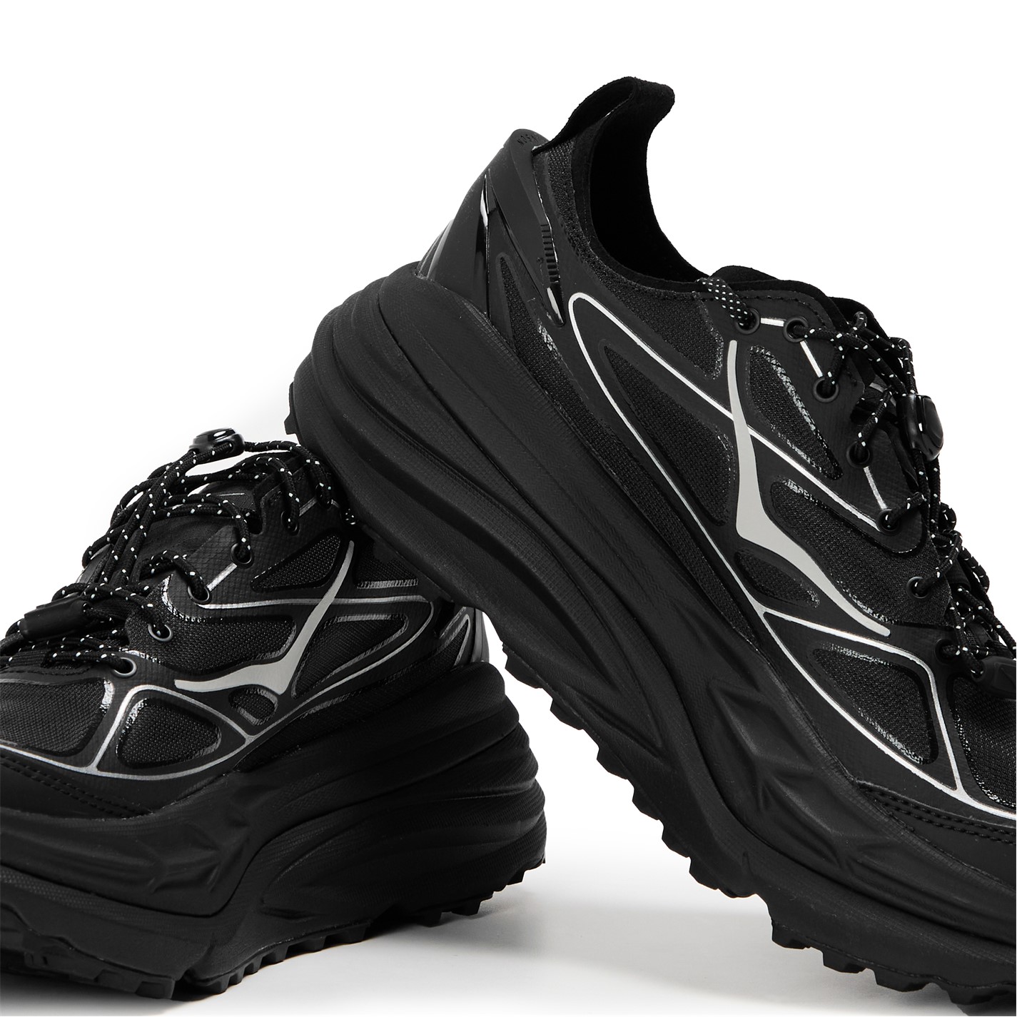 Hoka | Men