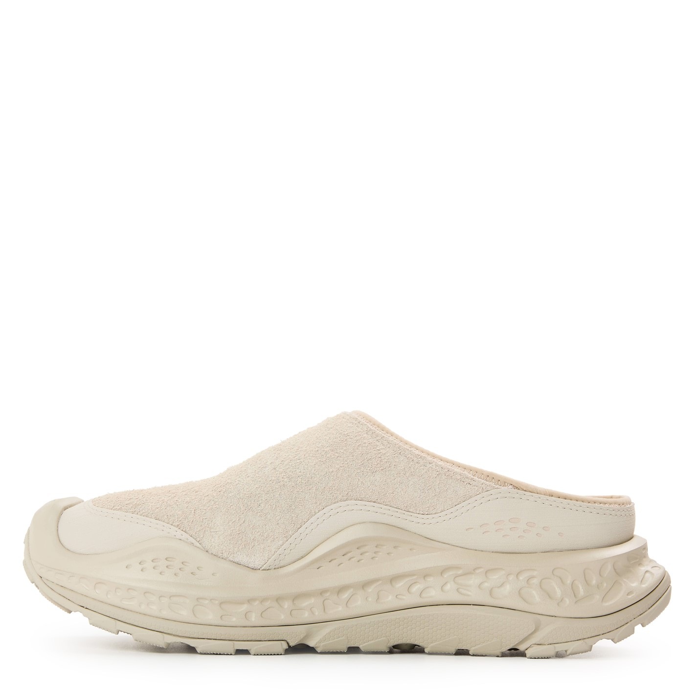 Hoka Ora Primo EXT - Sesame, 11 HOKA ONE ONE® Ora Primo EXT for | HOKA ONE ONE® main image 3