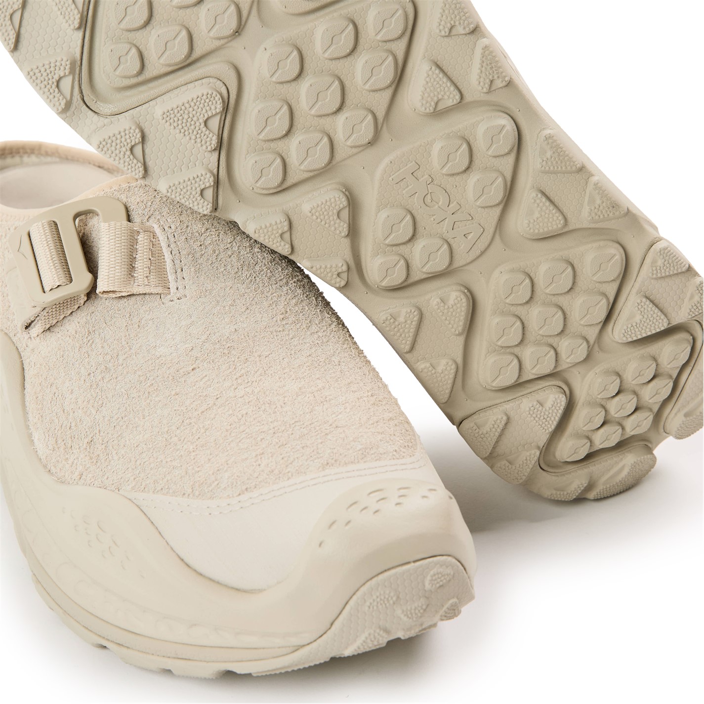 HOKA | Men