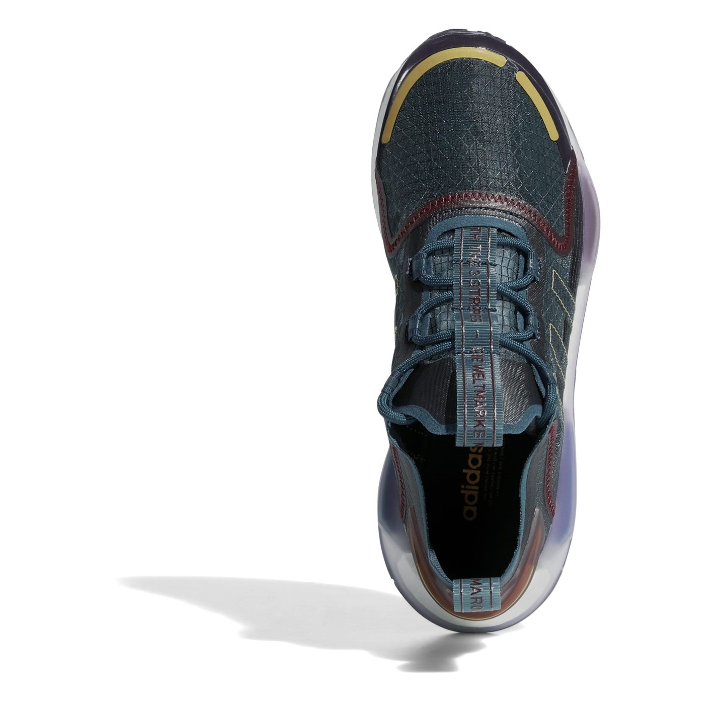 adidas nmd r3 womens