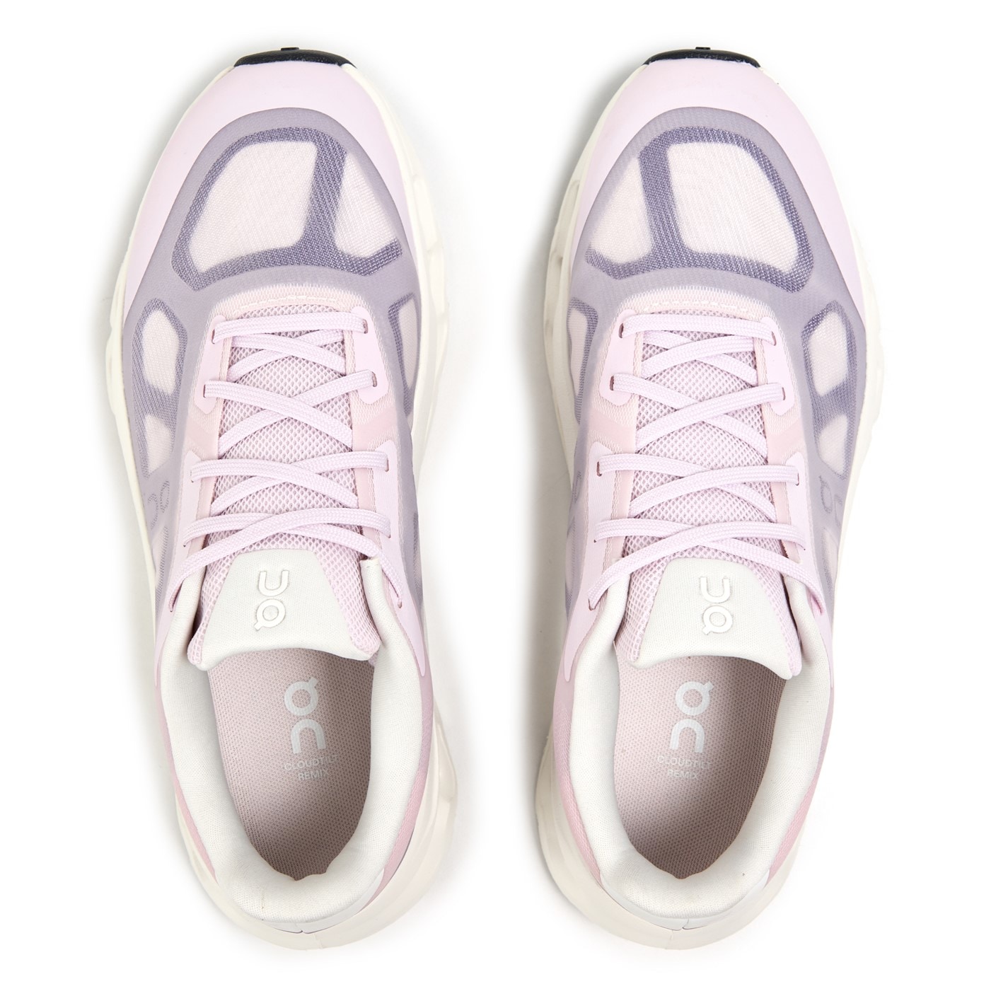 ON | Womens Cloudtilt Remix Shoes | Women | Everyday Neutral Road