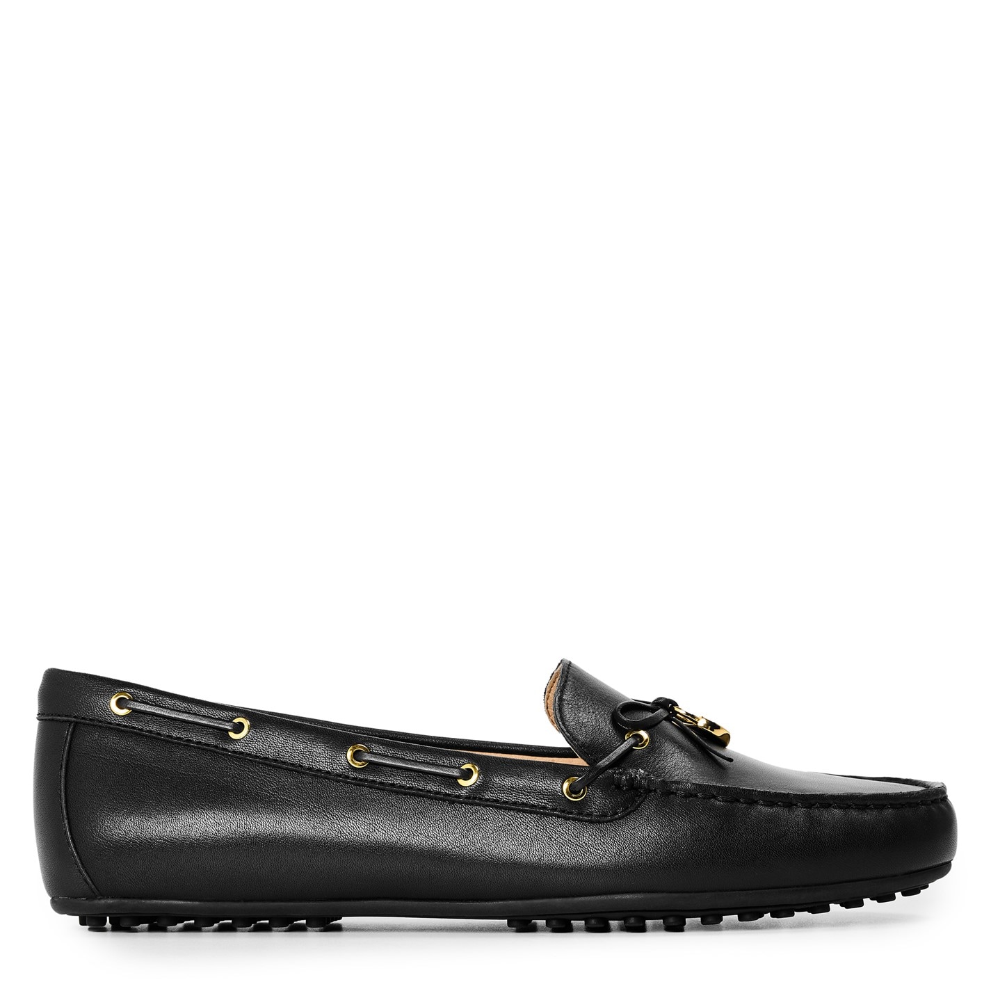 lauren-by-ralph-lauren-lrl-wylie-driver-ld53-women-boat-shoes