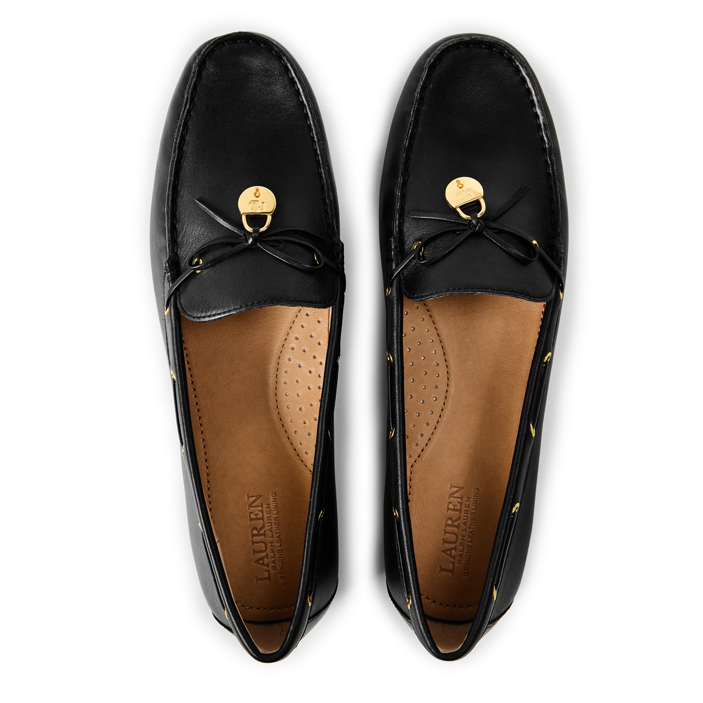 lauren-by-ralph-lauren-lrl-wylie-driver-ld53-women-boat-shoes