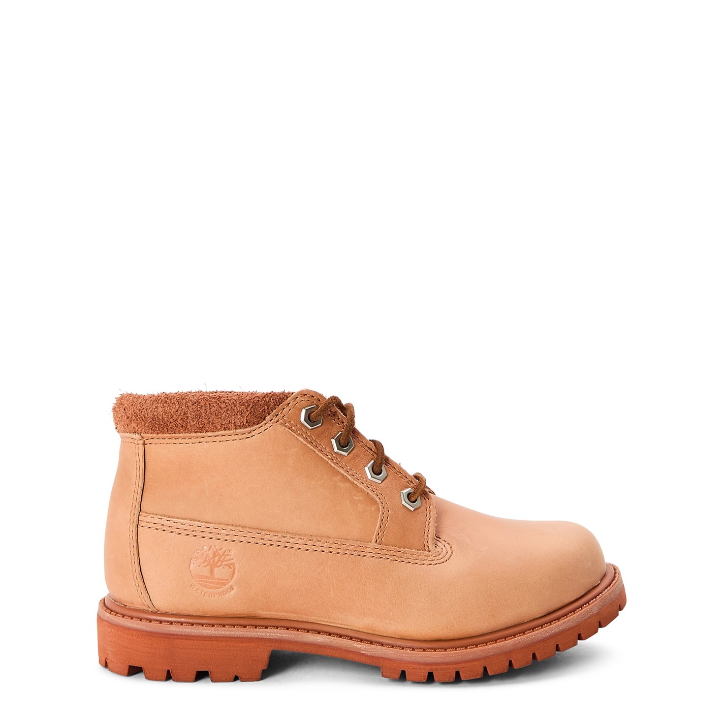 timberland chukka boots women
