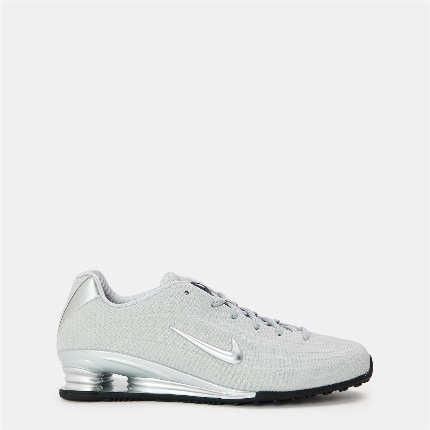 nike schuhe shox rivalry