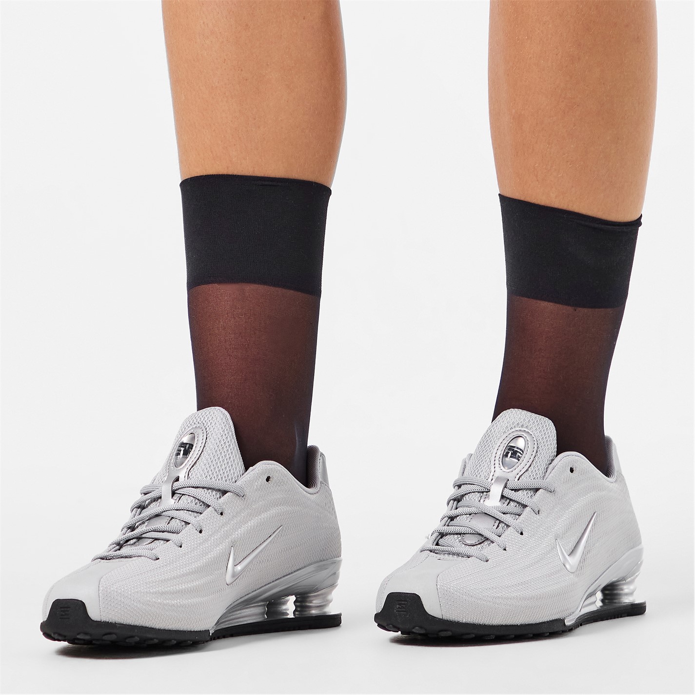 nike air vapormax 360 outfit