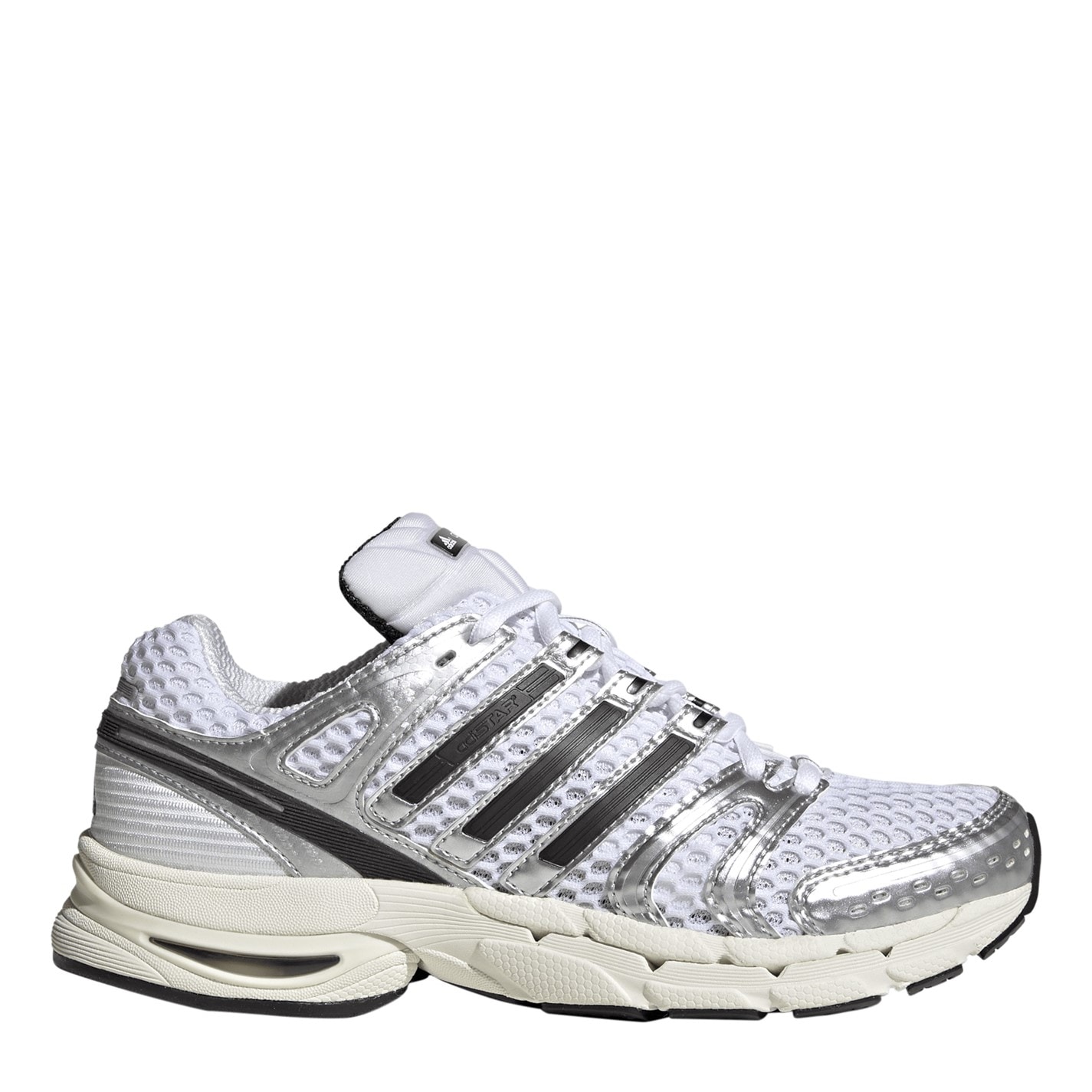 adidas gazelle silver green womens ADIDAS Duramo SL2 | adidas runners for men | adidas trainers cork