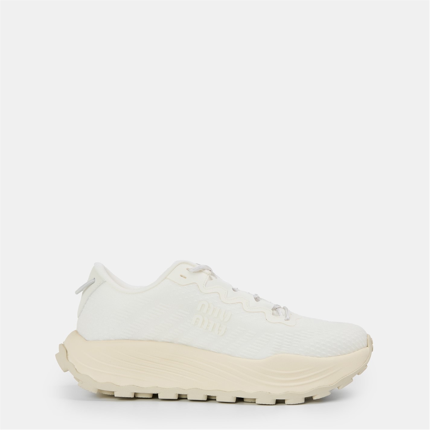 Miu Miu Energy Trainer