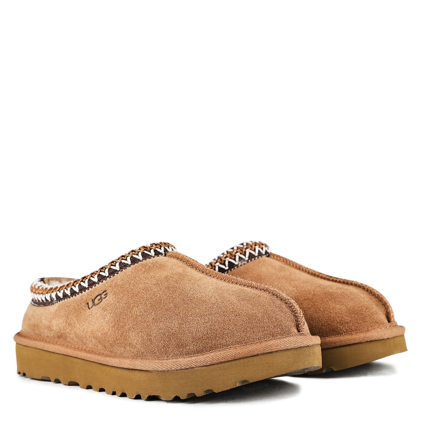 Ugg Tasman Slippers Women Mules Slippers Flannels Fashion Ireland