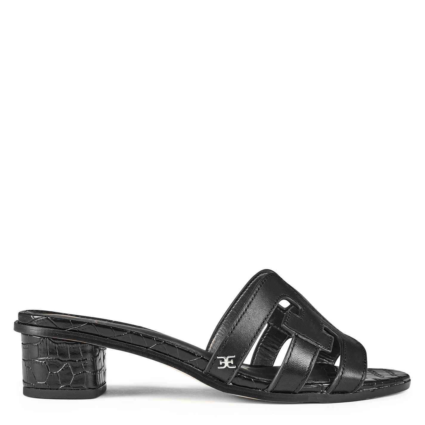 Sam Edelman Sam Edelman Illie Women Heeled Sandals Flannels