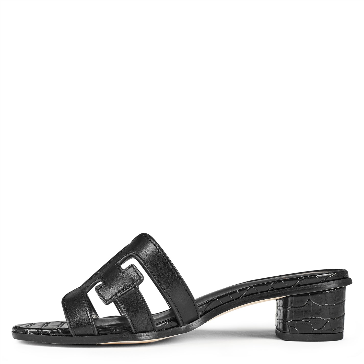Sam Edelman Sam Edelman Illie Women Heeled Sandals Flannels