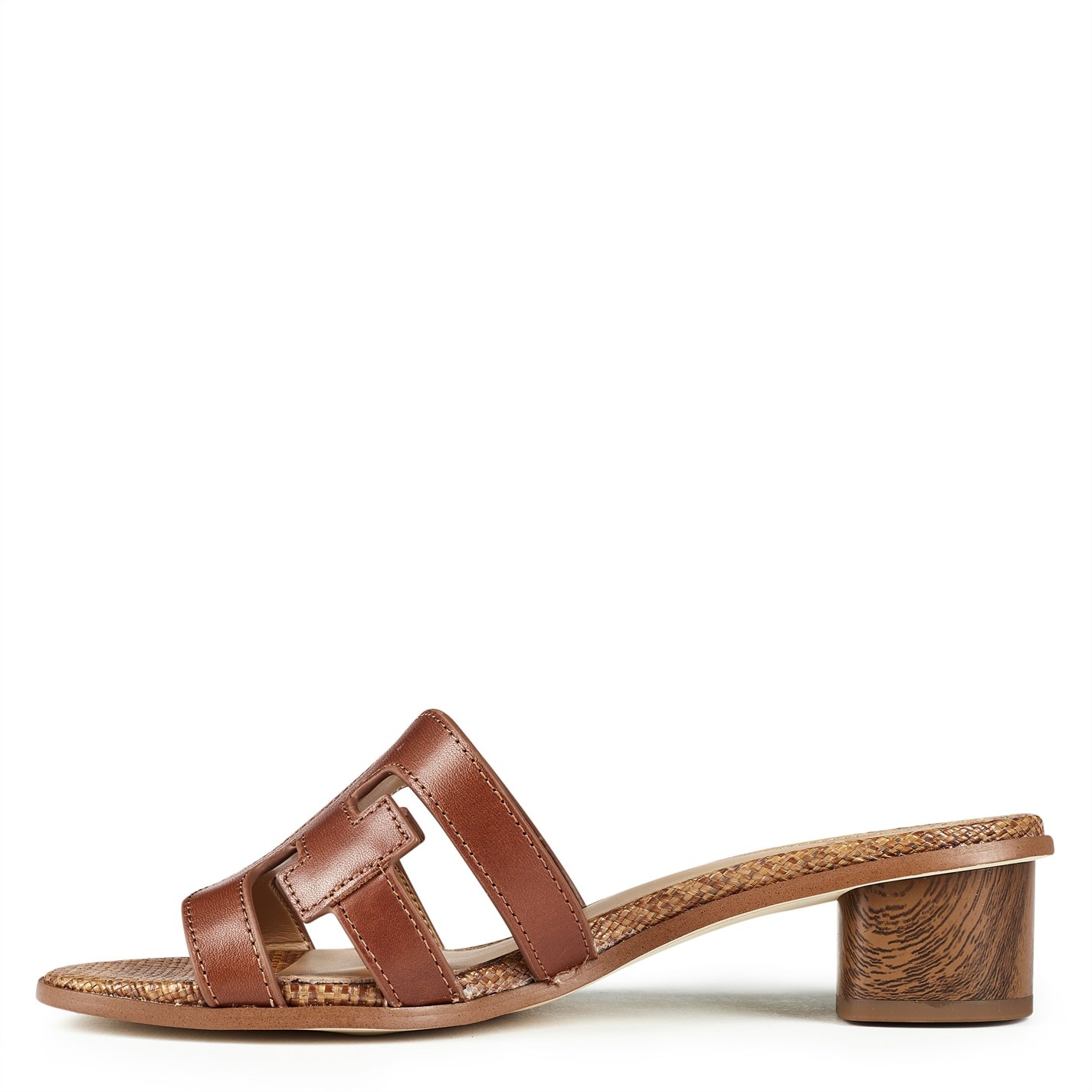 Sam Edelman Sam Edelman Illie Women Heeled Sandals Flannels