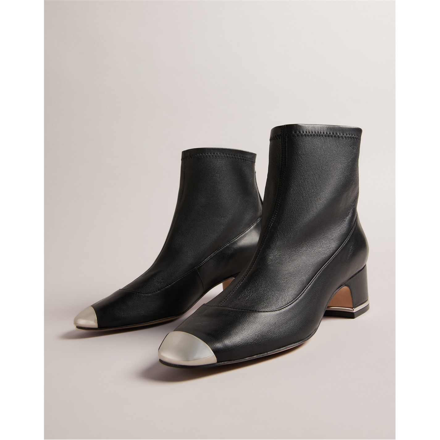 ted baker boots womens