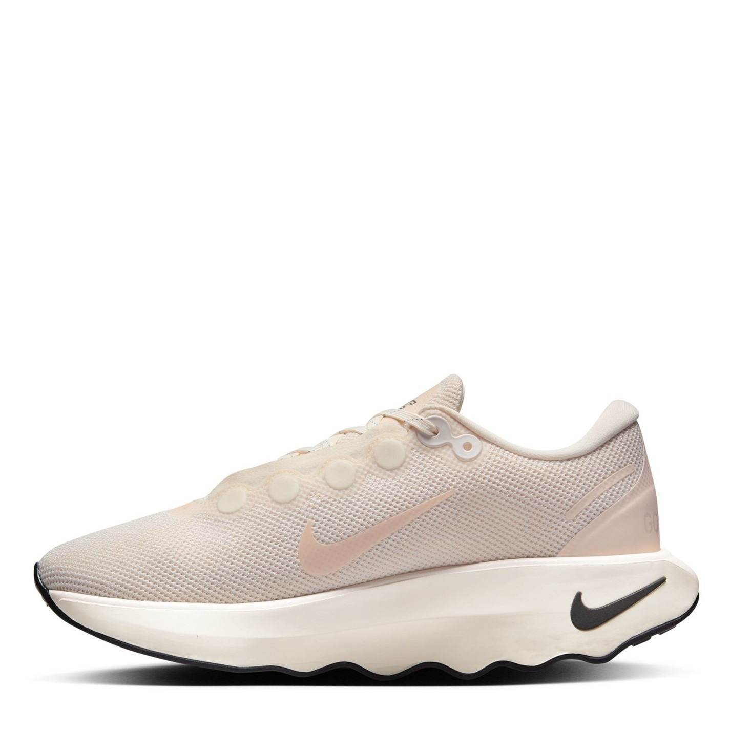 nike air max axis women's