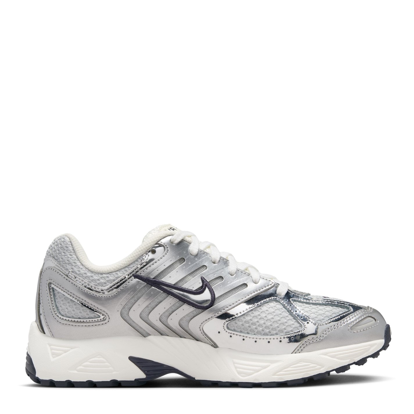 nike runners ireland