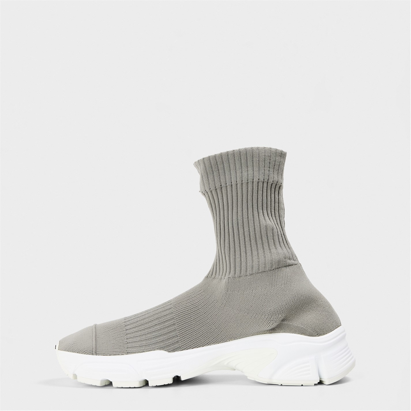 BALENCIAGA | Speed 3.0 Sneakers | Women | High Tops | Flannels