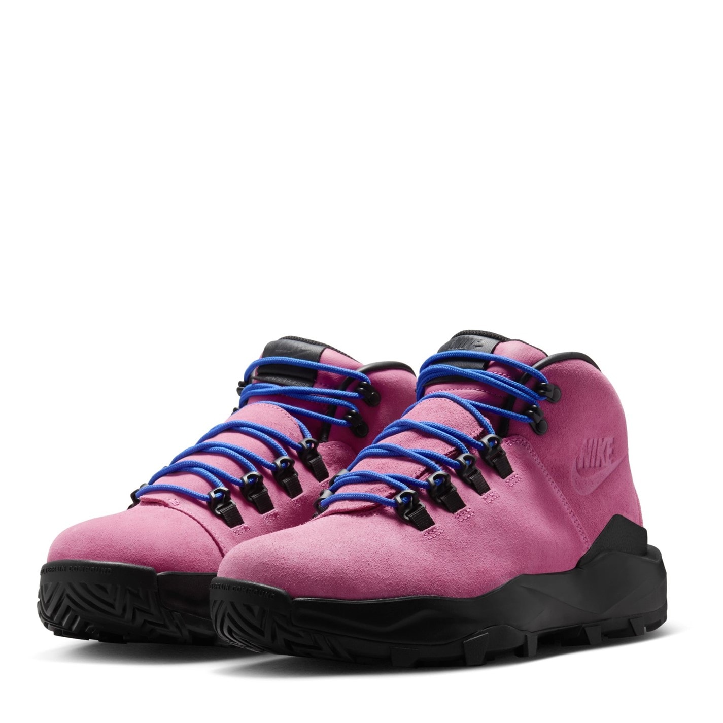 nike acg shoes women