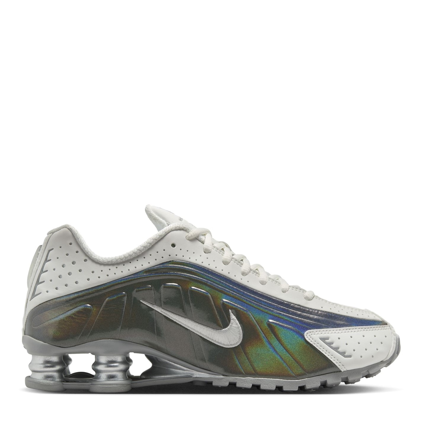 nike shox 4