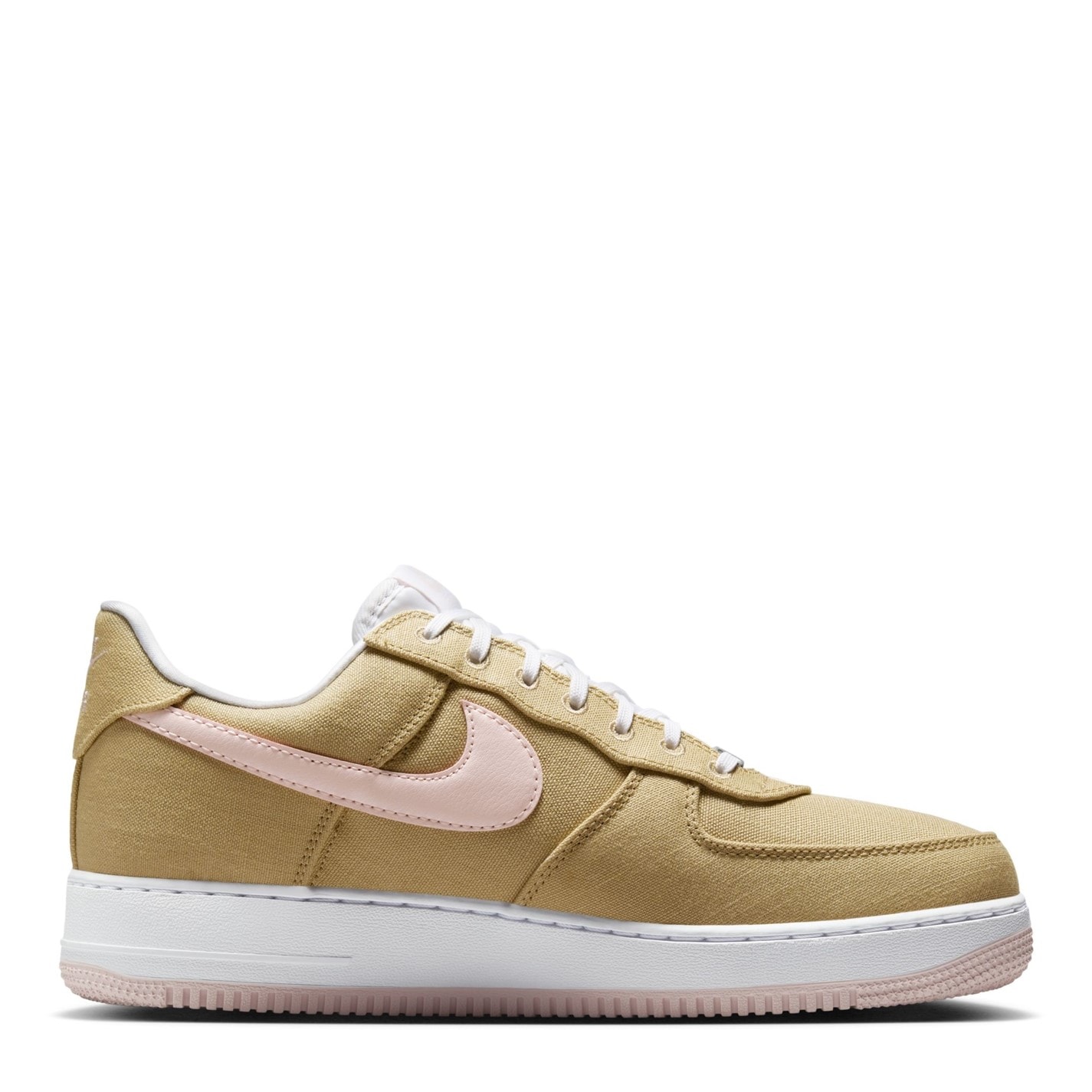 nike retro womens trainers