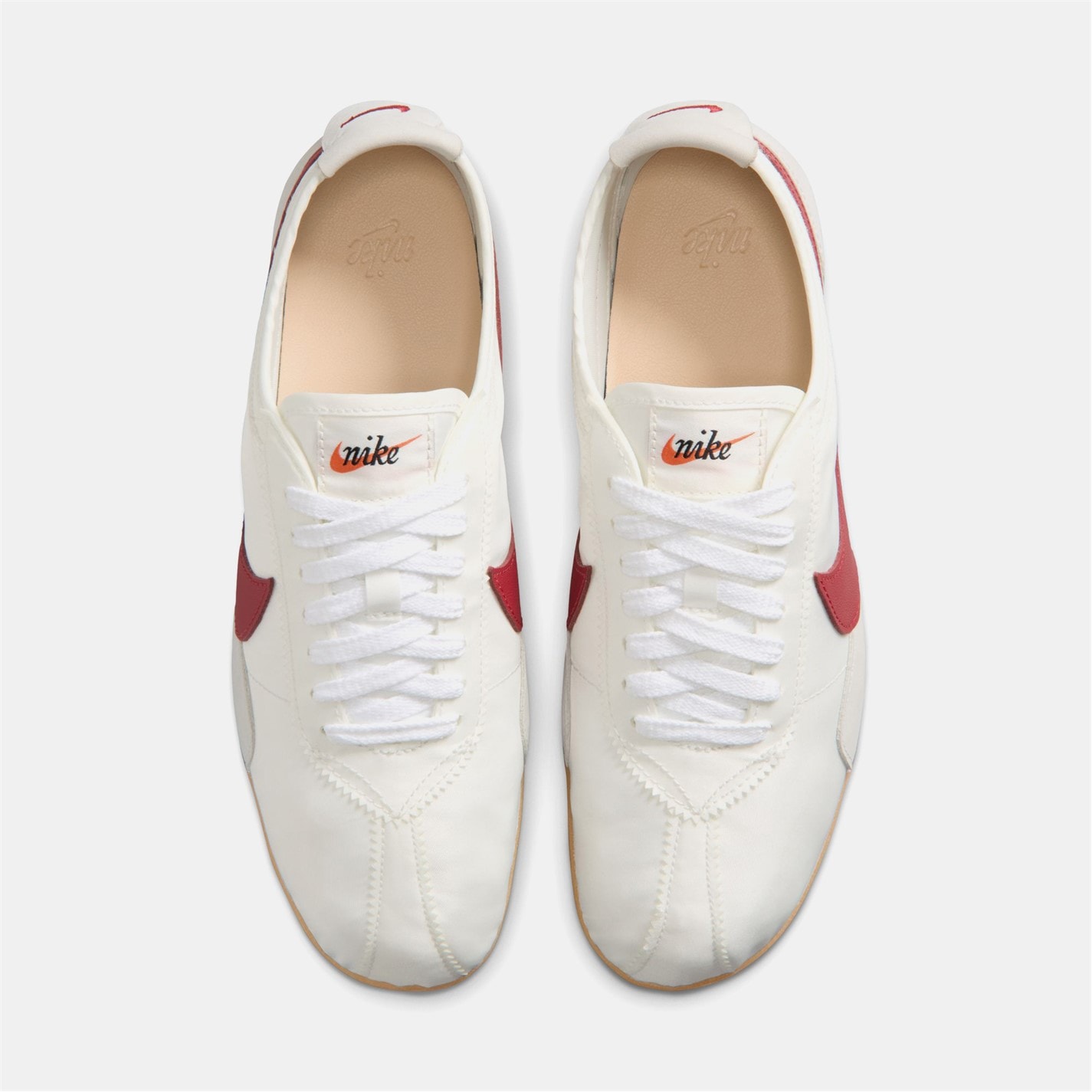 Nike | Women
