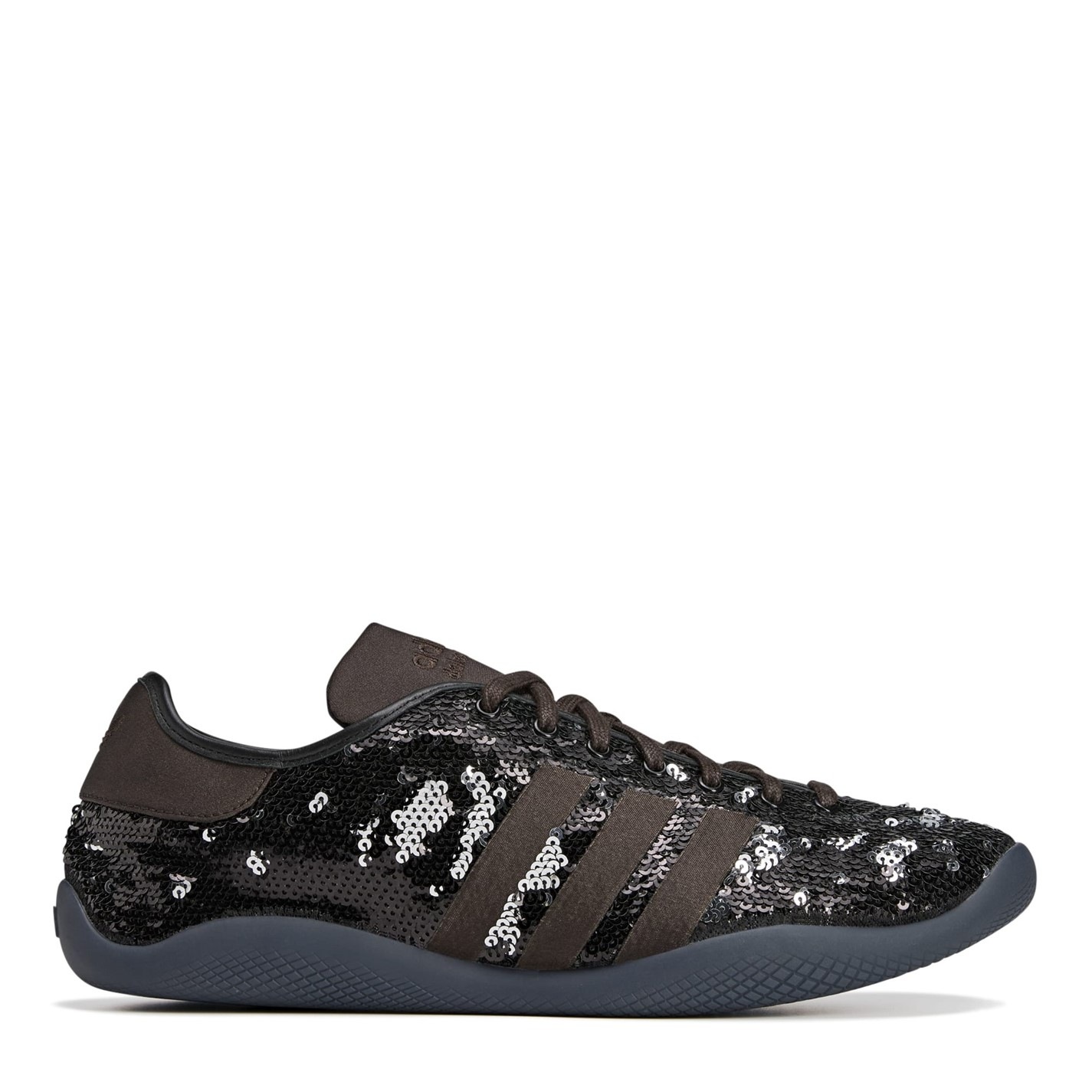 ADIDAS ORIGINALS | By Wales Bonner Sequin Karintha Lo Shoes 