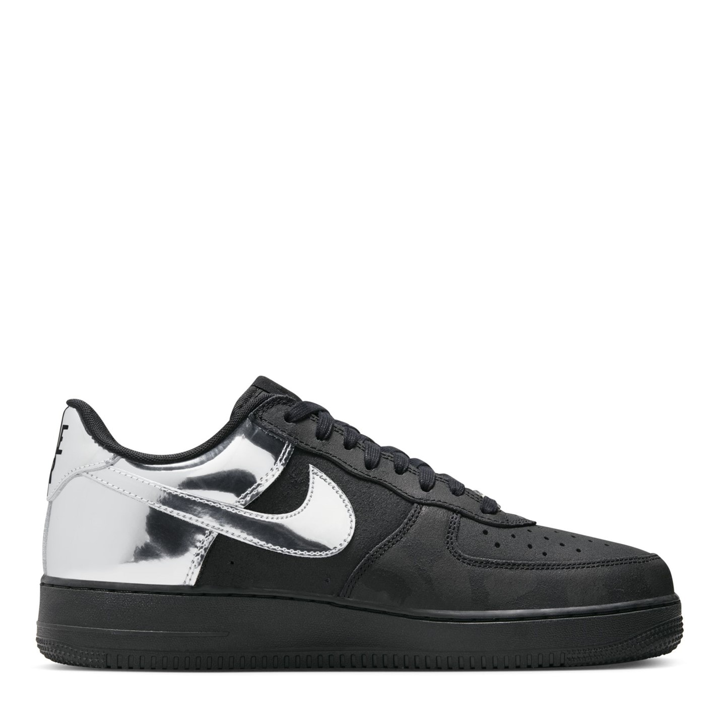 chrome af1