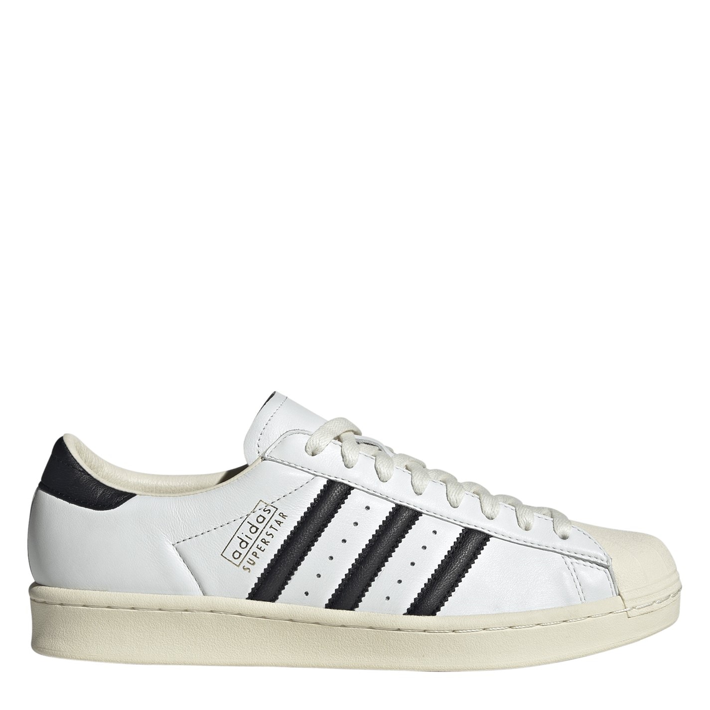 adidas gazelle silver green womens adidas Women's Superstar II White / Core Black