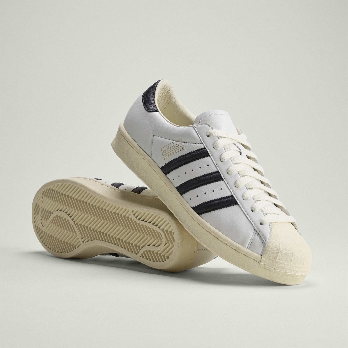 adidas gazelle silver green womens Adidas Women's Superstar Shoes