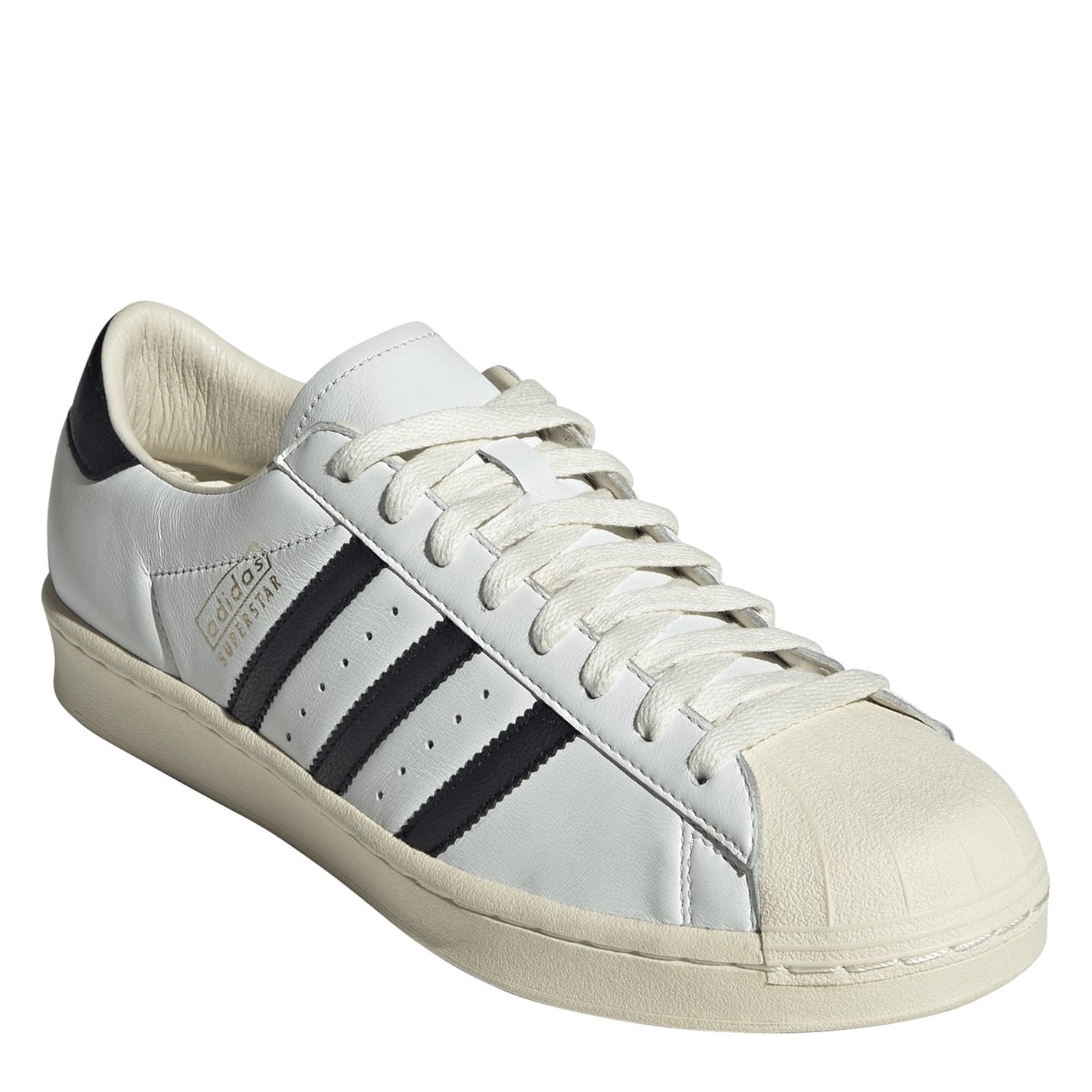 adidas gazelle silver green womens Womens Adidas Superstar W - BD8054