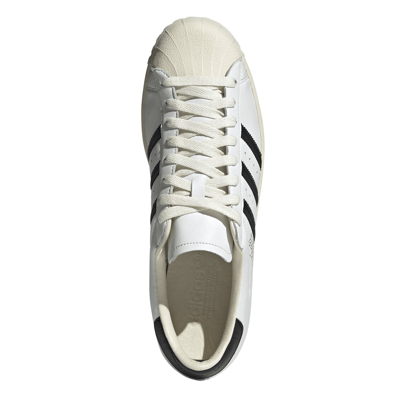 adidas gazelle silver green womens adidas Superstar ADV Cloud White / Core Black Shoes
