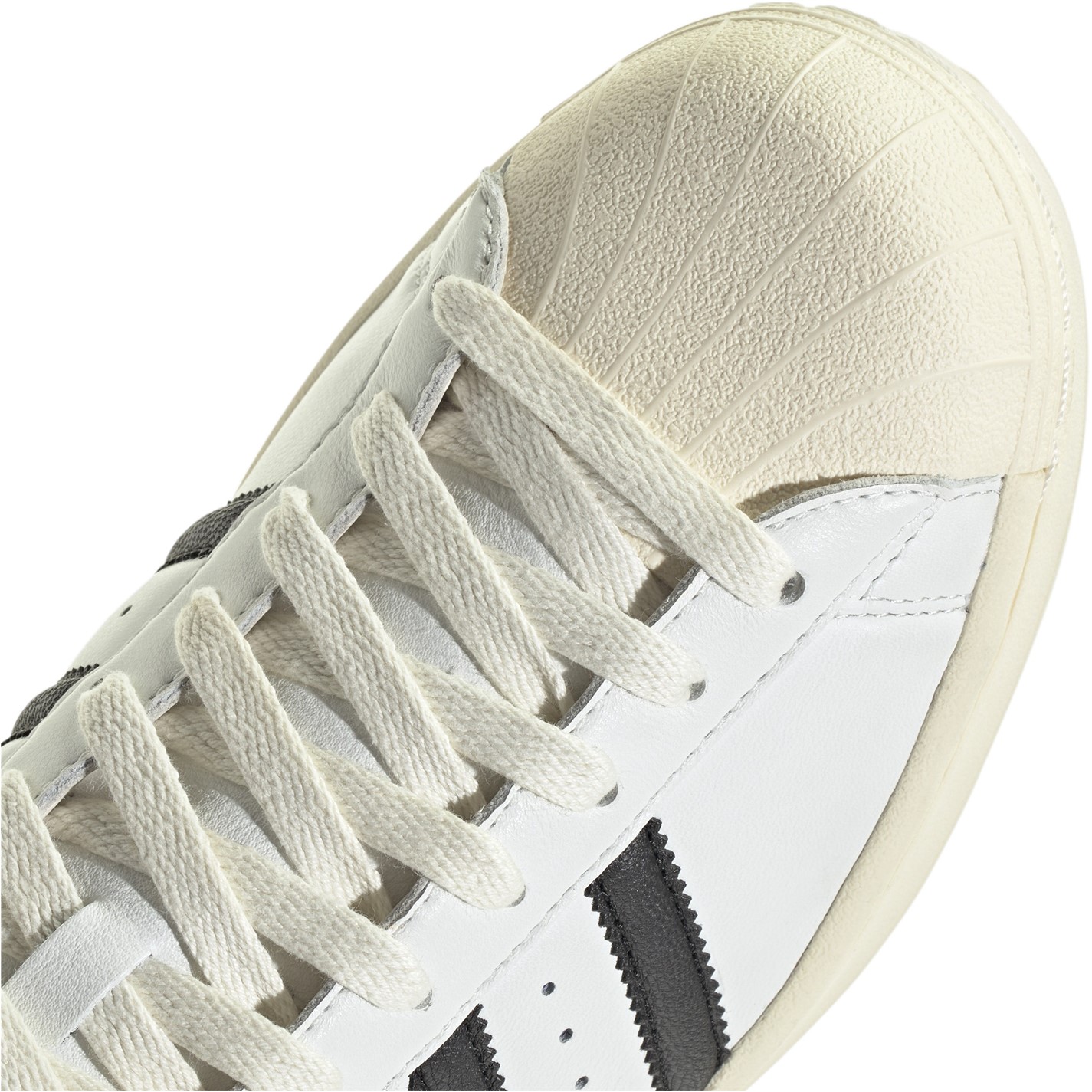 adidas gazelle silver green womens adidas Women's Superstar II Core Black / White