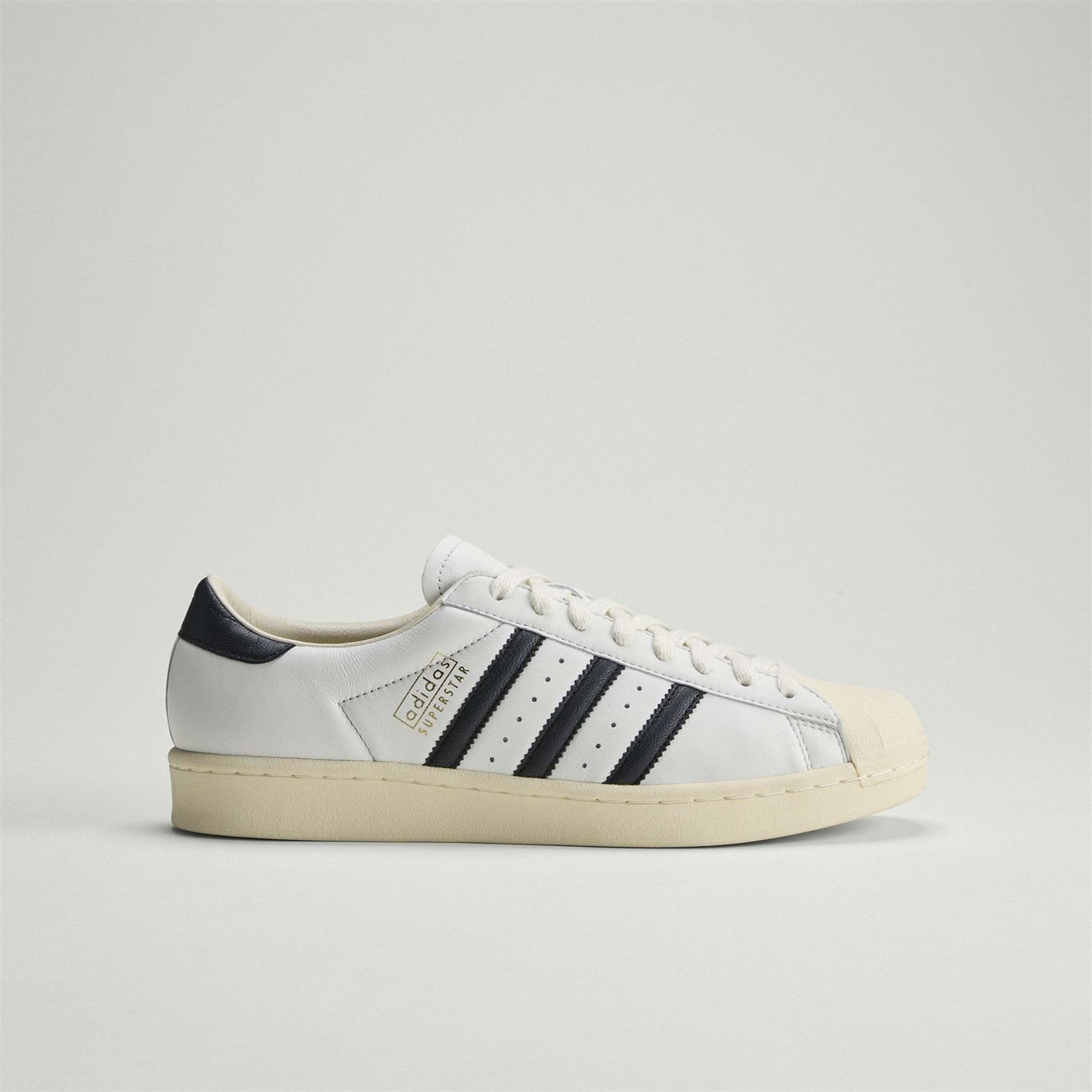 adidas gazelle silver green womens Bape x adidas Superstar Vintage JR2701