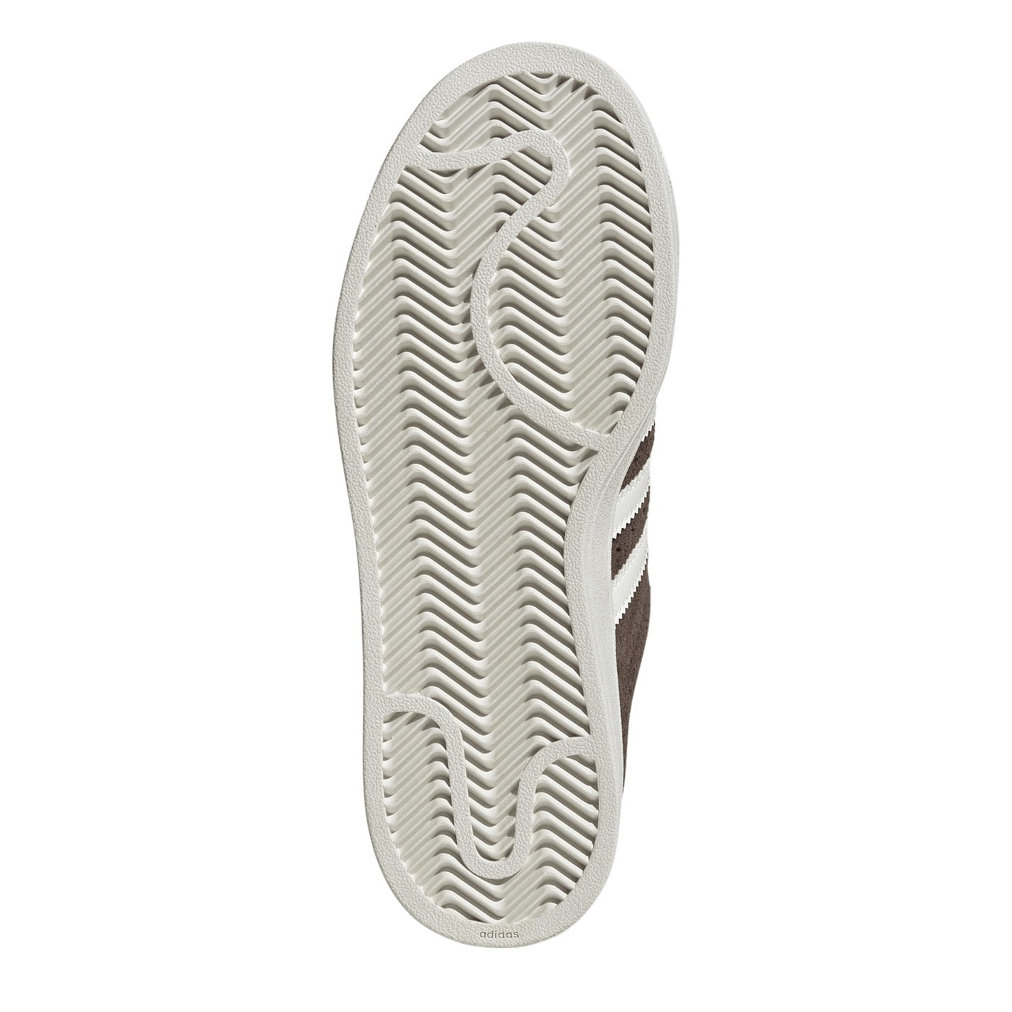 adidas gazelle silver green womens adidas Women's Superstar II Shoes, Size 9, White/Black/White