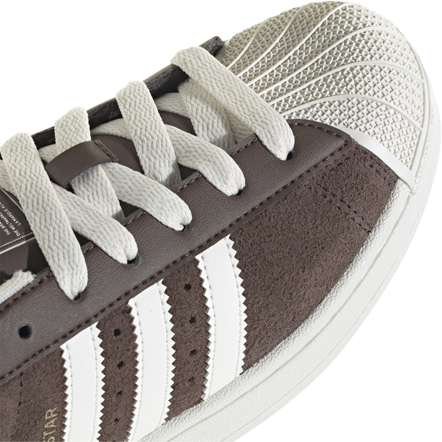 adidas gazelle silver green womens adidas Originals Wmns Superstar II - HQ2691 | SNS