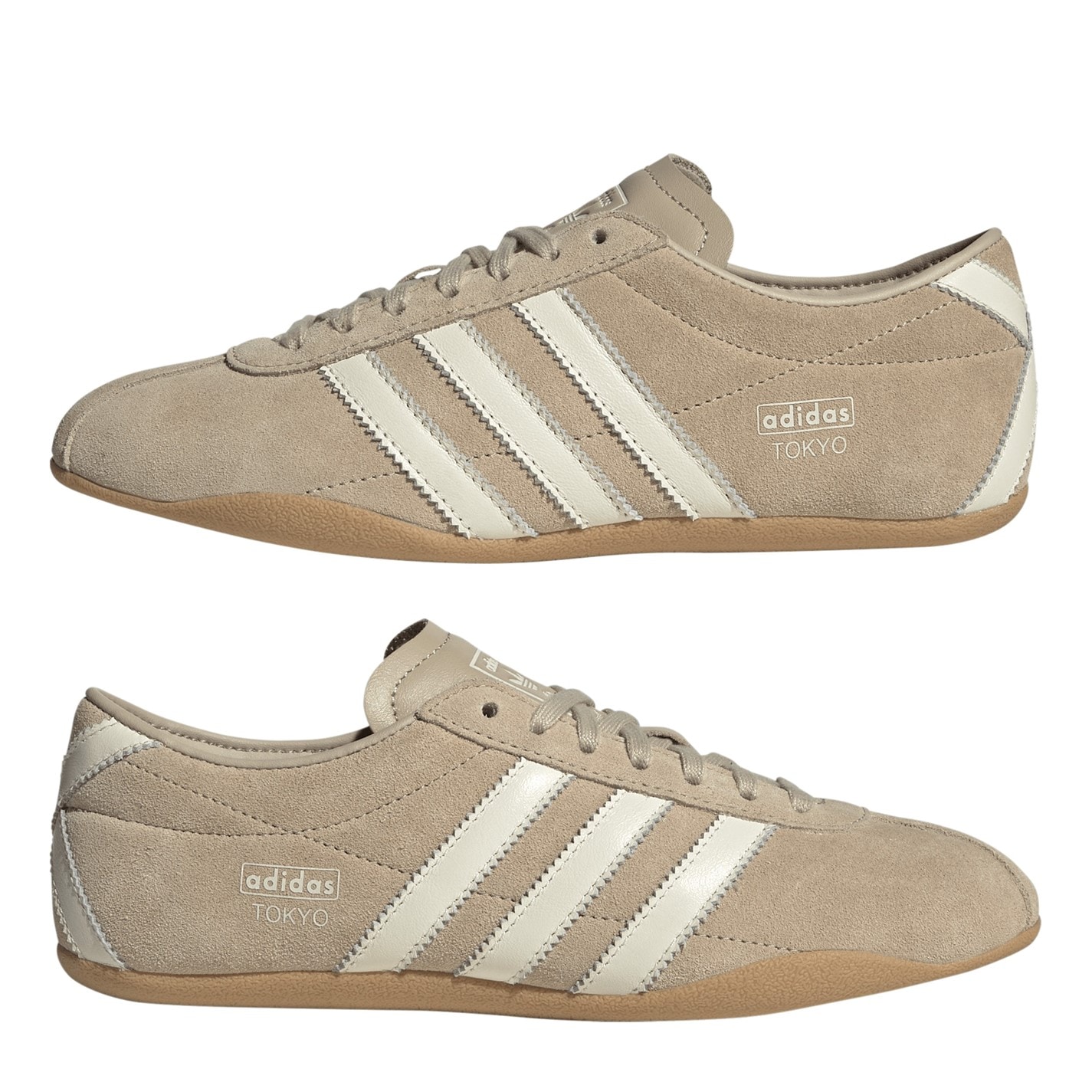 adidas gazelle silver green womens Zapatillas para Hombre ADIDAS GAZELLE INDOOR Beige  The Box Peru