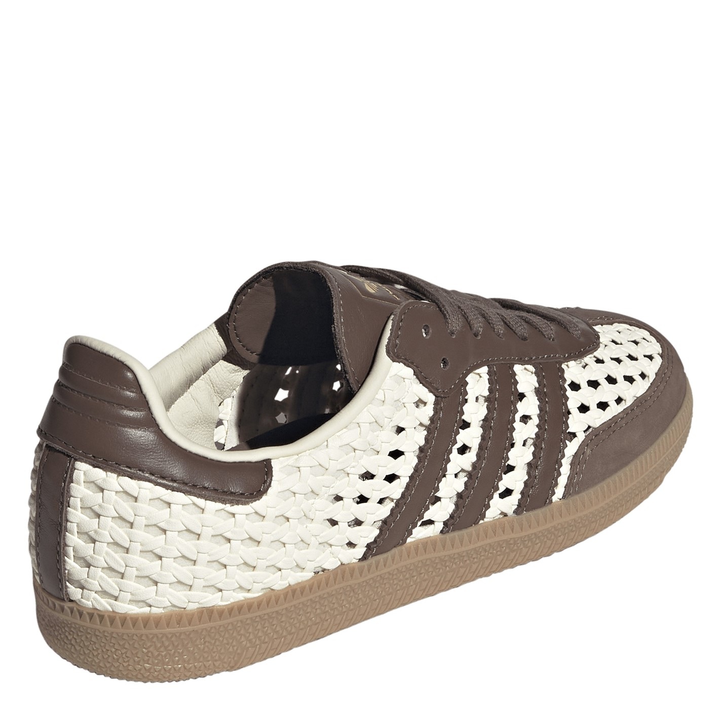 adidas gazelle silver green womens Women's Originals Samba OG 