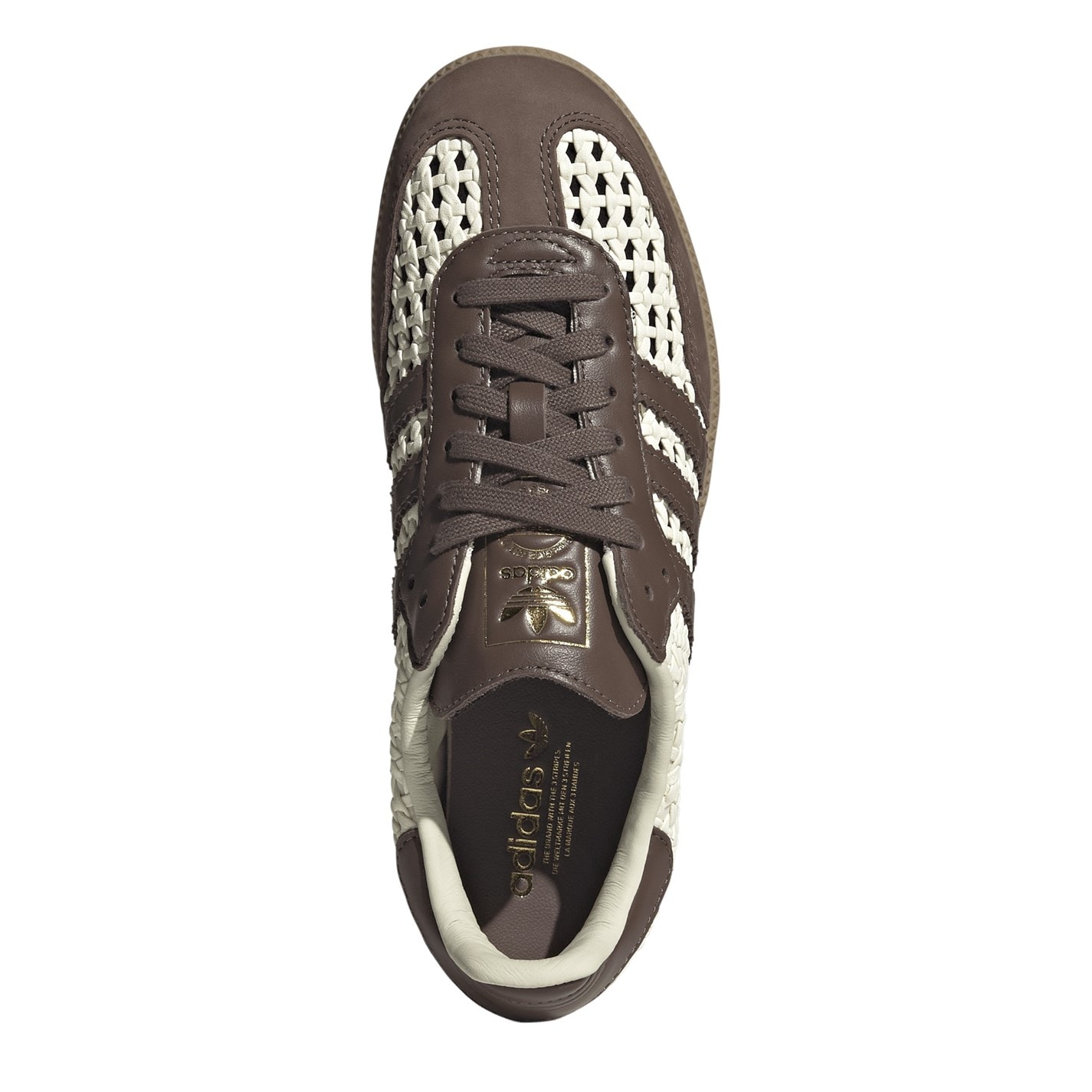 adidas gazelle silver green womens adidas Originals Wmns Samba OG - IH3980 | SNS