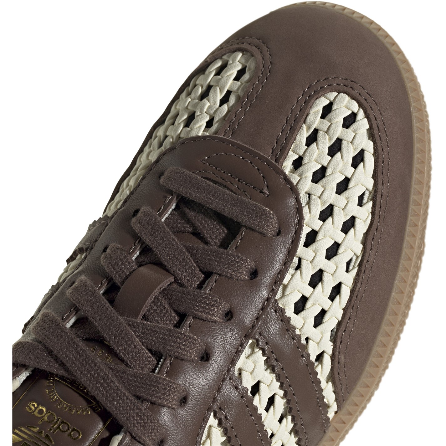 ADIDAS ORIGINALS | Samba Og Shoes | Women | Low Trainers | Flannels Fashion  Ireland
