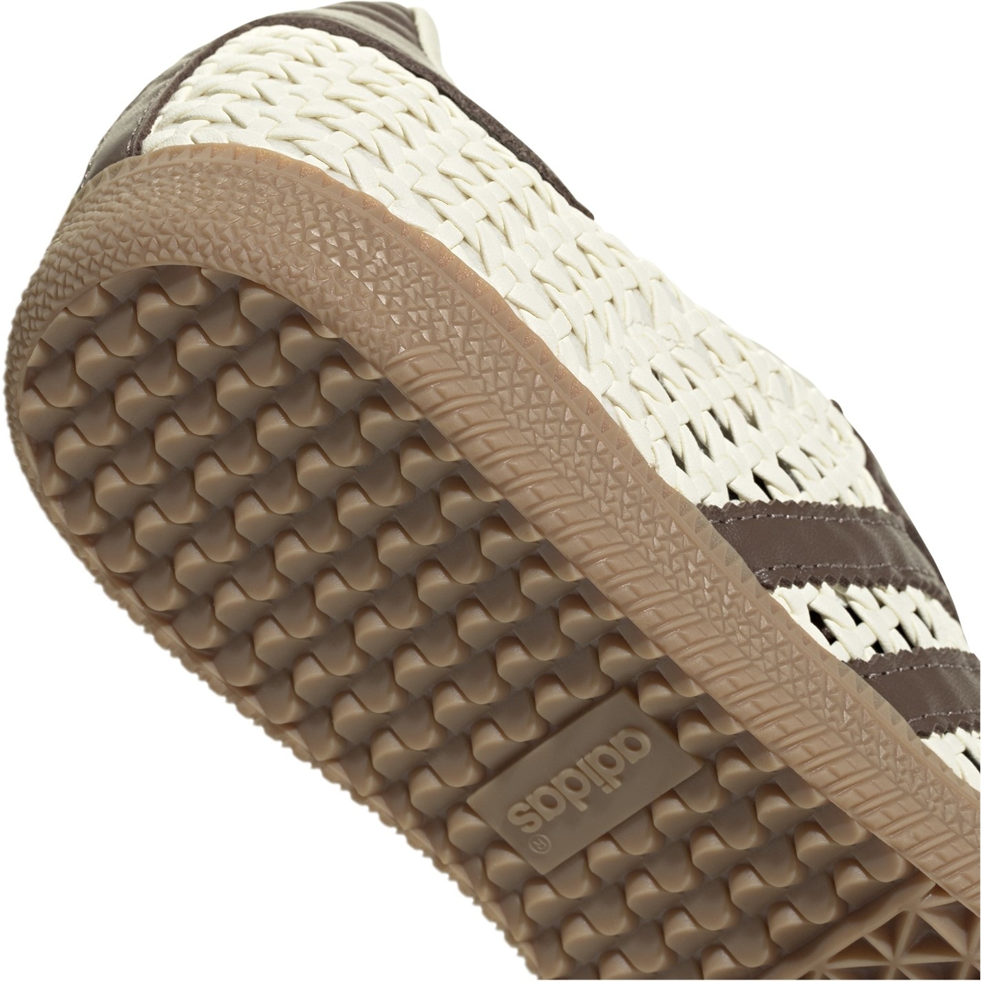 adidas gazelle silver green womens Women's adidas Samba OG Shoes