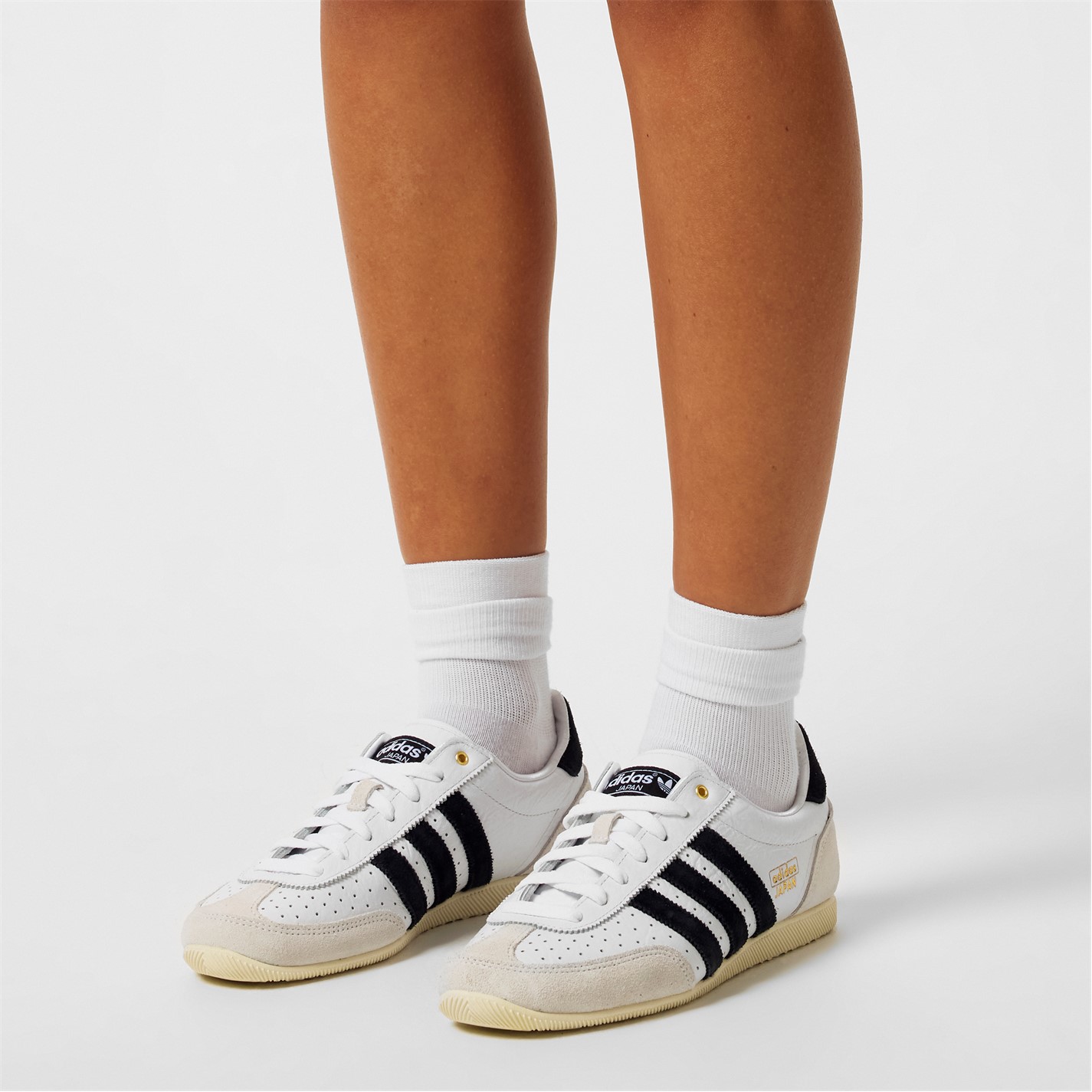 ADIDAS ORIGINALS | Japan Shoes | Women | Low Trainers | Flannels Fashion  Ireland