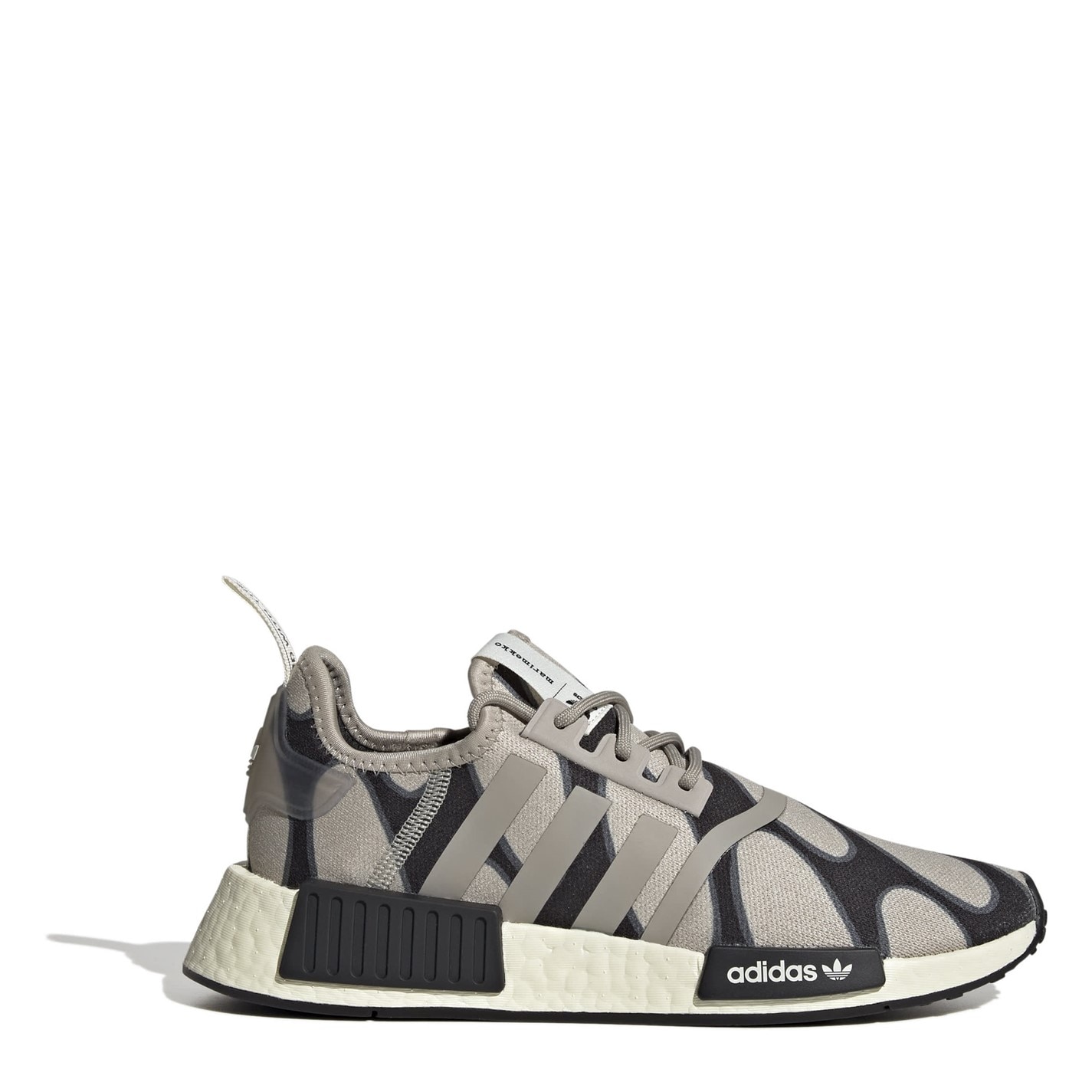 nmd_r1 addidas