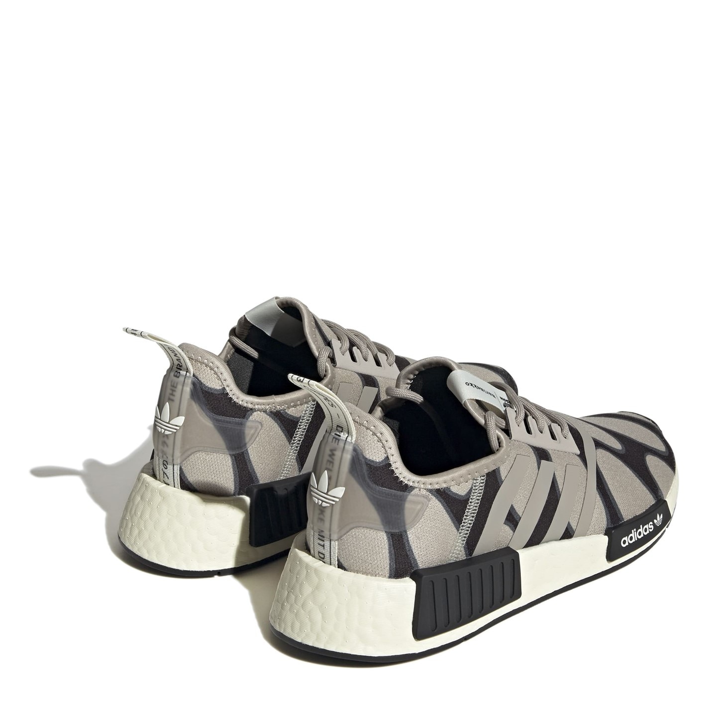 adidas nmd r1 d96617